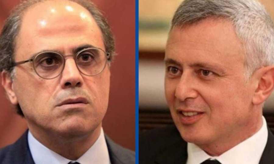 مواقف المعارضة متماسكة واحدة وواضحة... ماذا عن التقاطع مع "التيار"؟!