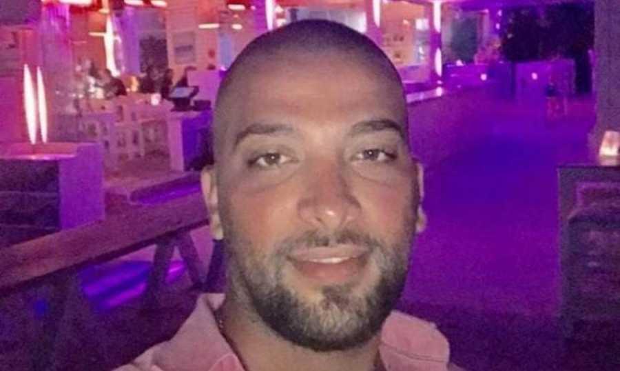 جريمة قتل مروّعة هزّت ليل "أبو شاكر" في الطريق الجديدة