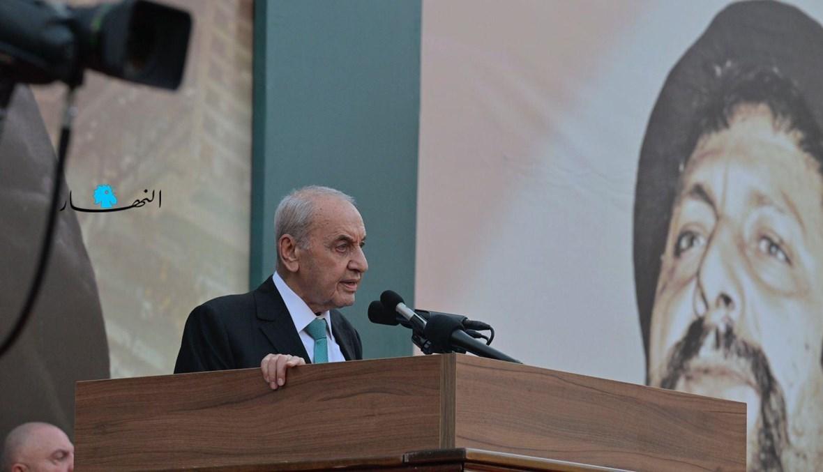 خمسة أخبار بارزة في صباح "النهار"... زوبعة نيويورك والتمديد لليونيفيل بقرار متشدّد، أيّ جدّية للتهديدات؟