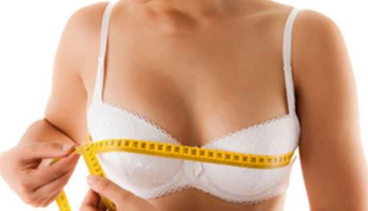 ما التوقيت المناسب للخضوع لعملية تكبير الثدي؟