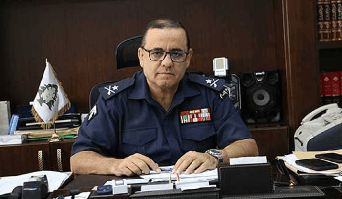 "أعدنا آلاف النازحين".. البيسري: سنحصل على مليون باسبور هدية من دولة عربية