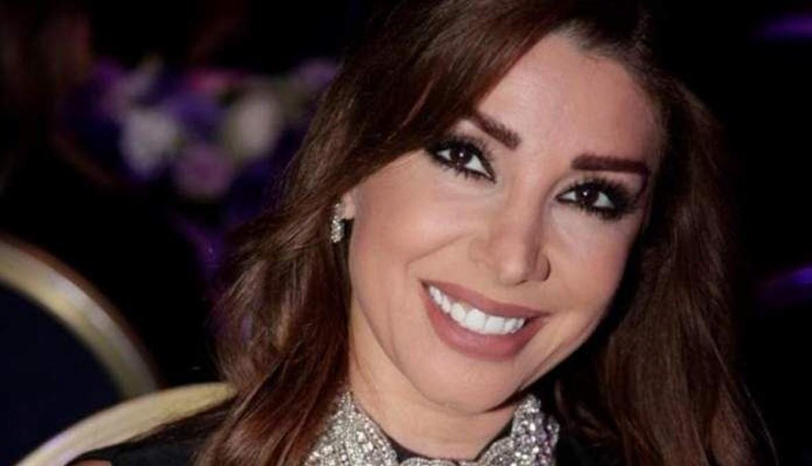 بعد غياب عن الساحة الفنّية... ألين خلف تعود بعمل جديد: من هنا أبدأ