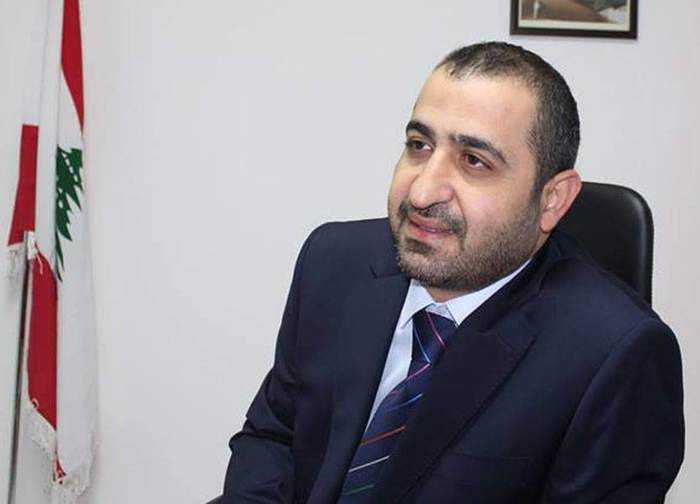 عطالله: انتخاب فرنجية لا يزال شبه مستحيل