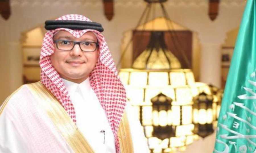 البخاري يجمع النواب السُنّة ولودريان الخميس