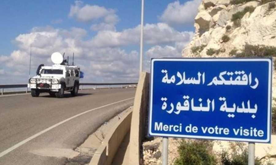 تيننتي: التقارير التي صدرت تكهنات تعرّض للخطر التقدم المحرز.. والجيش ينفي اي اتفاق على النقاط الـ13