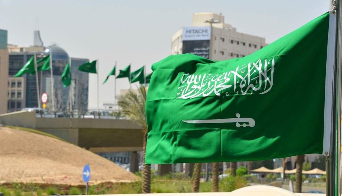 السعودية تدعو الحوثيين لزيارة الرياض لإجراء محادثات بشأن وقف إطلاق النار