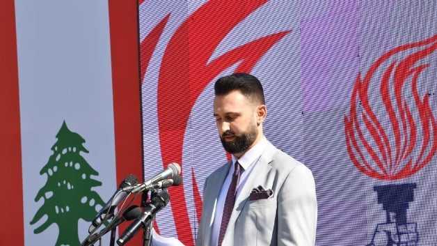 “حفاظاً على ما بقي من هيبة الدولة”… دعوة من جنبلاط!