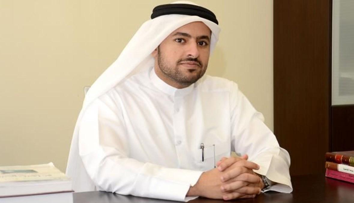 معلومات "النهار": إرجاء زيارة الموفد القطري إلى بيروت هذا الأسبوع حتى مطلع تشرين الأول