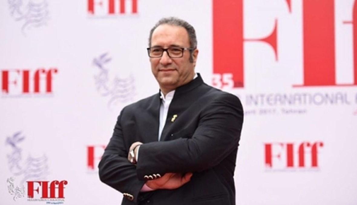 إيران ترشح فيلم "الحارس الليلي" لجوائز الأوسكار