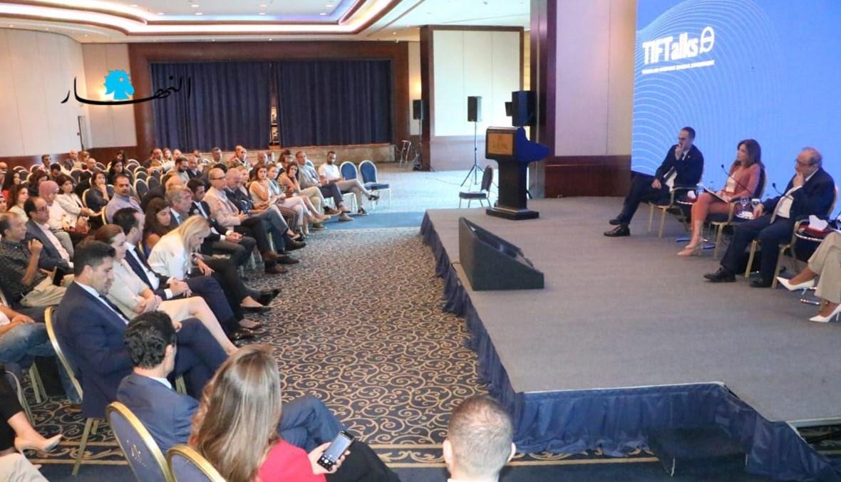 أسبوع الطاقة المتجدّدة… مشاريع تنتظر التمويل والإصلاحات