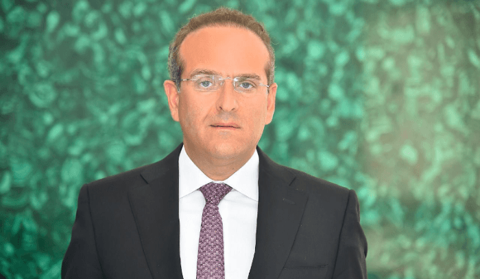 رائد خوري: صندوق النقد سييأس من الوضع اللبناني والمطلوب تنفيذ الإصلاحات