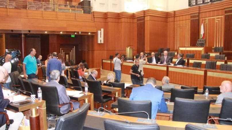 عدوان ردا على الخارجية الاميركية: ساعدوا السوريّين في سوريا أو خذوهم