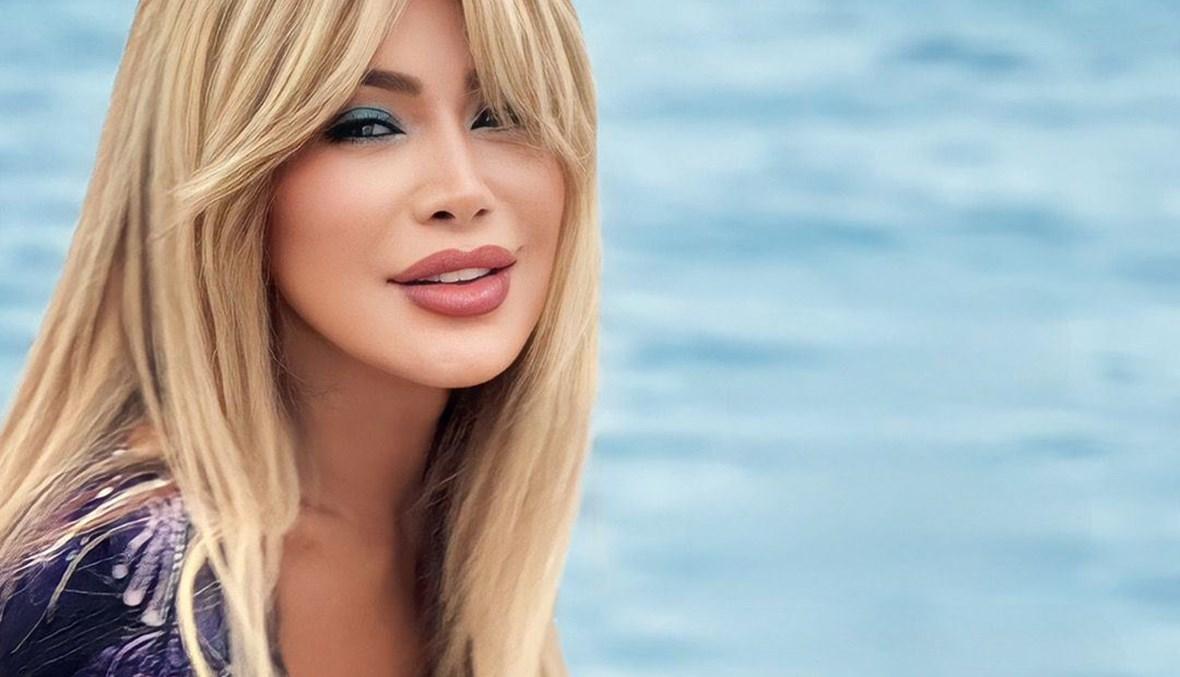 نوال الزغبي بأغنية "فخامة معاليك"... عودة للأغنية الخليجية