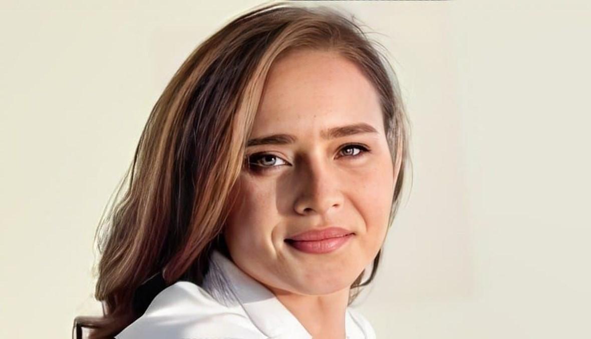 نيللي كريم تكشف سبب غيابها عن عرض "عالزيرو"... ومفاجأة في موسم رمضان