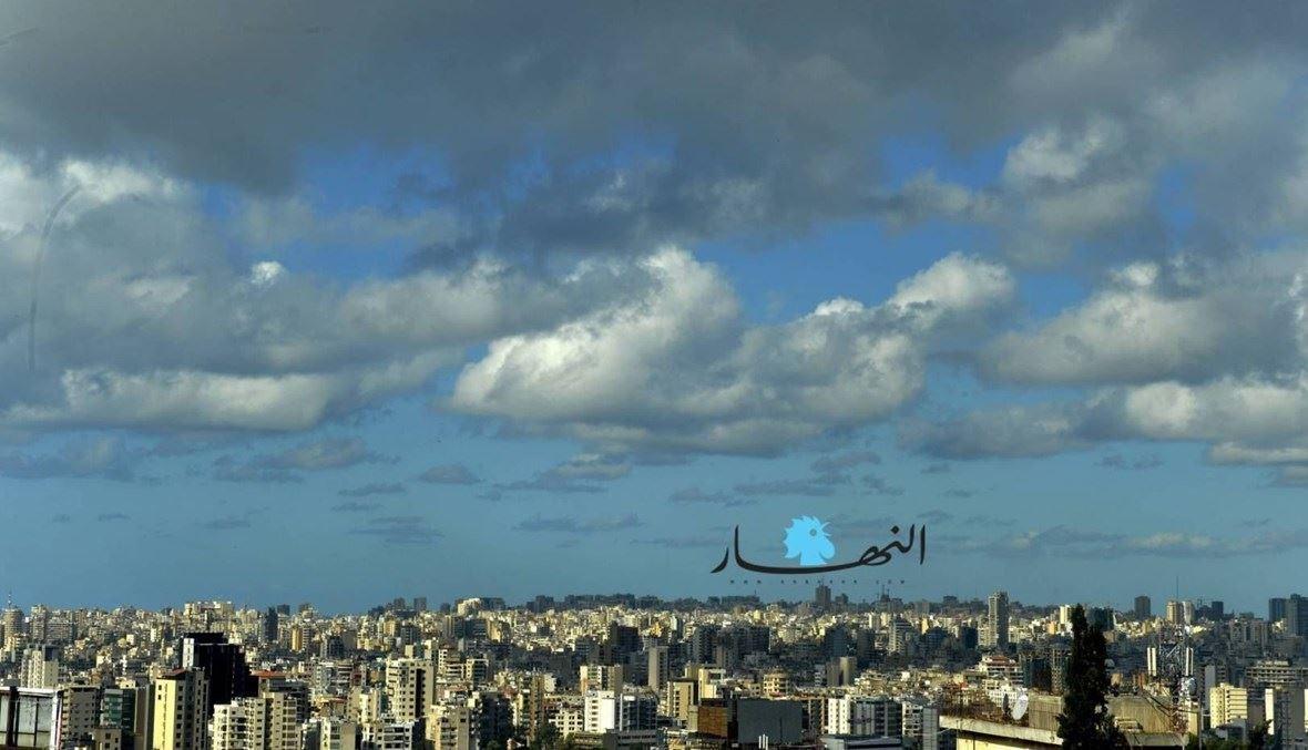 5 أخبار بارزة في صباح "النهار"- الأزمة الهائمة بين المحطات الخارجية... الرئاسة قنبلة تقترب من الانفجار