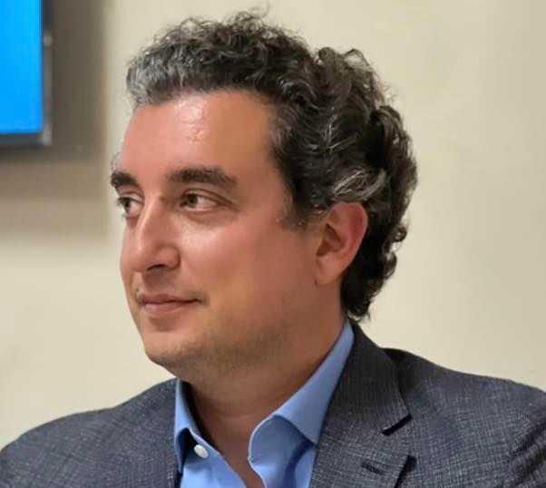 اقتراح من ضو إلى منصوري... هذا ما جاء فيه