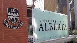 جامعة ألبرتا تعيد تبرعاً بـ30 ألف دولار لعائلة هونكا وتغلق وقفية باسمه