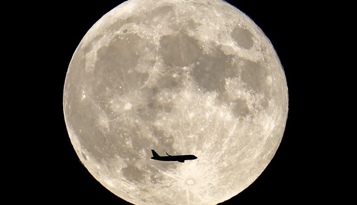 5 أخبار بارزة في صباح "النهار"- الأمن الذاتي سيصبح القاعدة... إلى متى يصمد حاكم مصرف لبنان؟