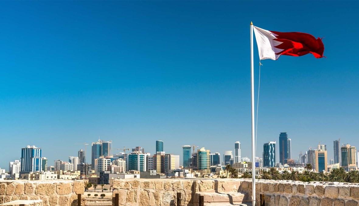 مقتل جندي بحريني رابع بعد هجوم حوثي بطائرة مسيرة قرب الحدود السعودية