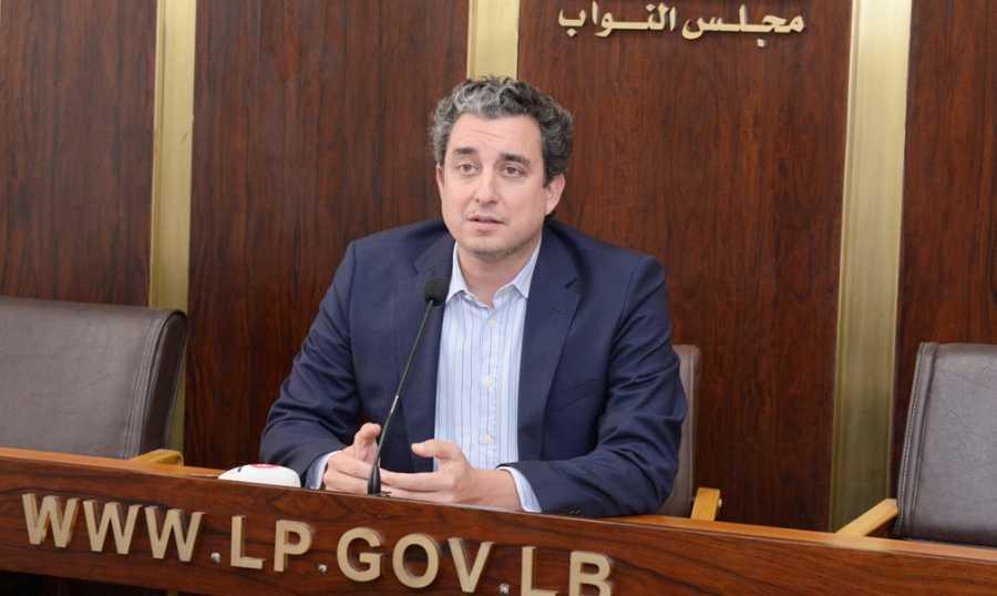 ضو: ليس هناك رئيس في المدى المنظور وادارة الوزير بوحبيب مصيبة