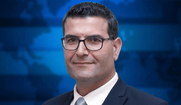 وزير الزراعة في قطر للمشاركة في مؤتمر حول الأمن الغذائي