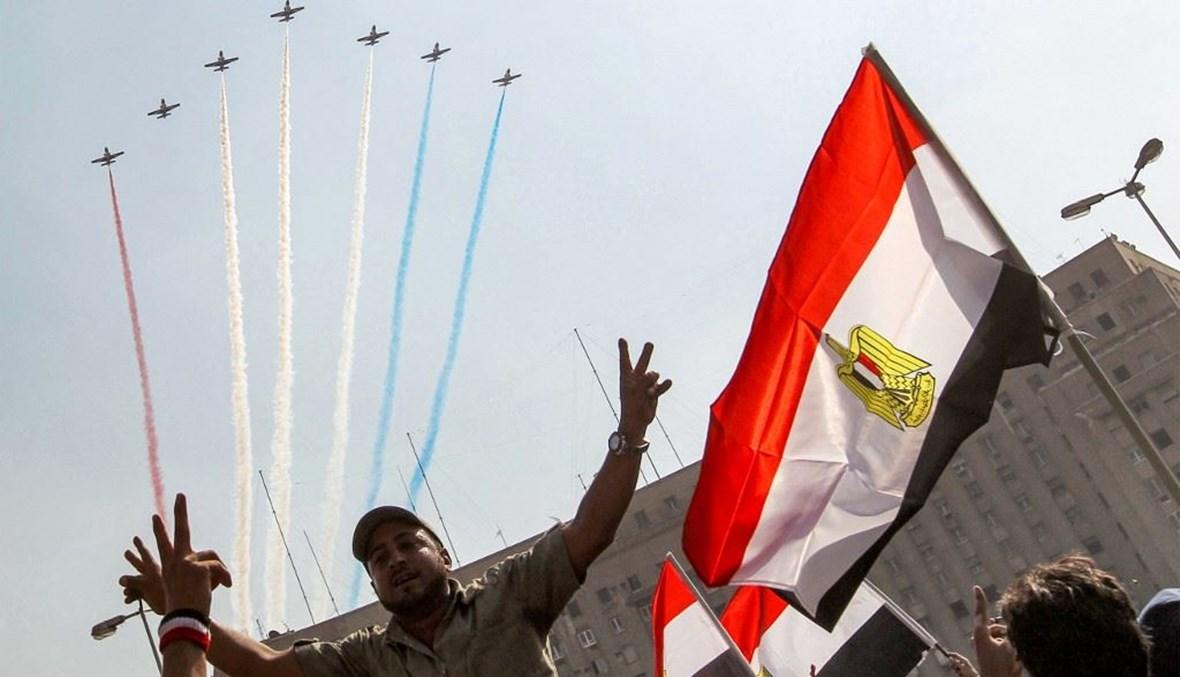 منظمات حقوقية: الاستخدام المنهجي للتعذيب في مصر "جريمة ضد الإنسانية"