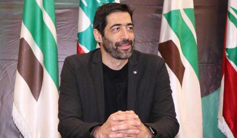 حنكش ردّاً على قاووق: سنبقى عبئًا عليكم وسدًا منيعًا في وجه هيمنتكم