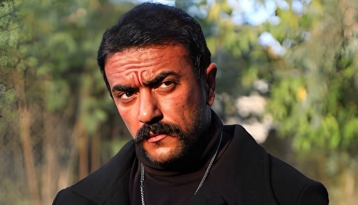 أحمد العوضي يروّج لمسلسله الرمضاني عبر مسابقة مالية بقيمة 150 ألف جنيه