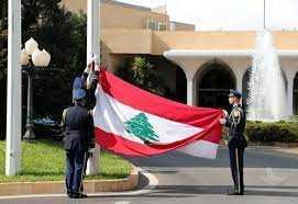 "الطوفان" جرف الرئاسة والنزوح وإتصالات لعدم توسّع المواجهات