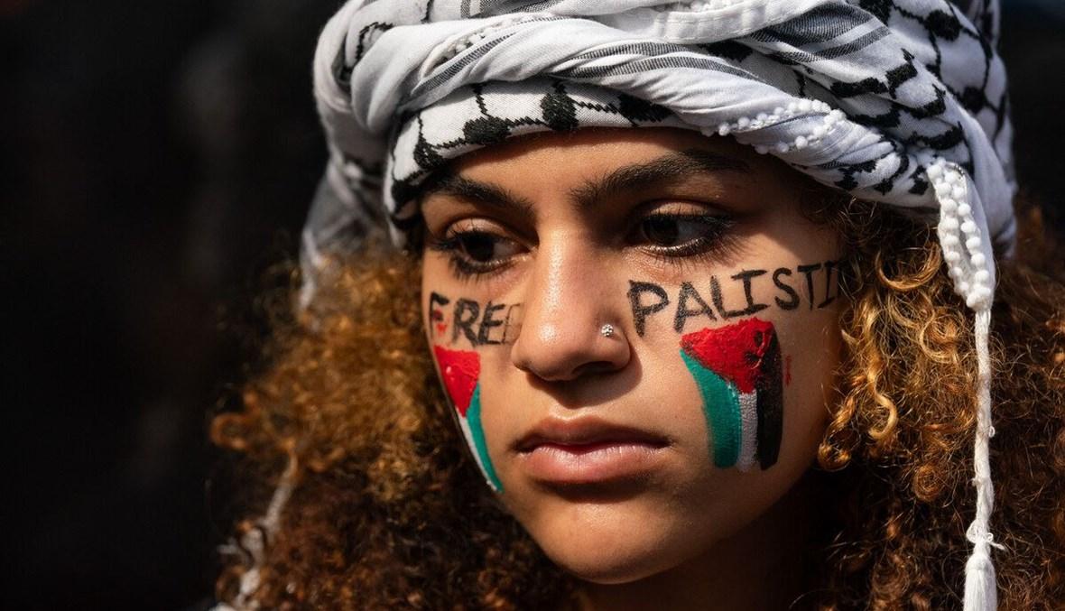 5 أخبار بارزة في صباح "النهار"- "طوفان الأقصى" تدخل يومها الرابع وتصعيد خطير يقرّب الجنوب من المواجهة المفتوحة: إنّها الحرب