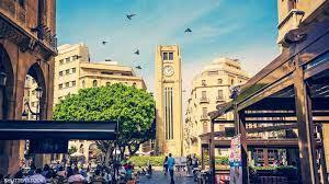 هل يملك اقتصاد لبنان مقومات الصمود أمام حرب جديدة؟