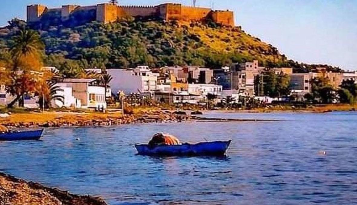 جزر جالطة وزمبرة وقوريا... السياحة البيئية الاستكشافية تزدهر في تونس