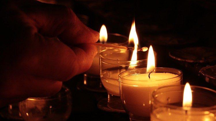 نداء إلى اللبنانيين والأسرة الدولية