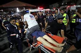 ترودو: الأخبار القادمة من غزة ’’مروّعة وغير مقبولة على الإطلاق‘‘