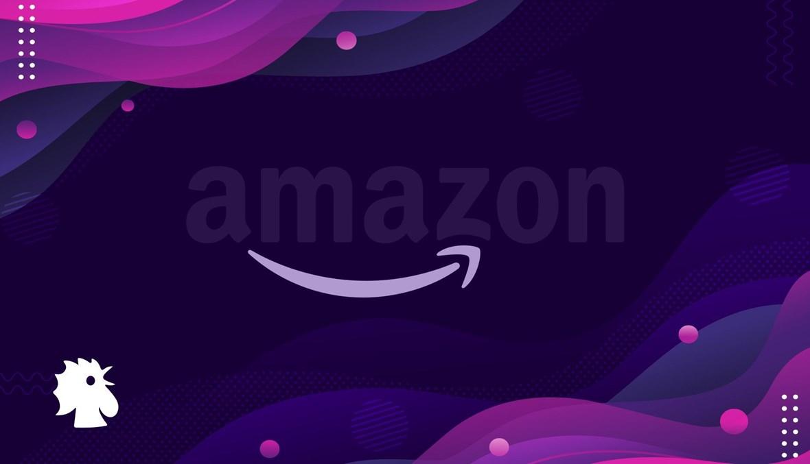 أحدث روبوتات "أمازون" تساعدها بتسريع عمليات التسليم بـ25 في المئة