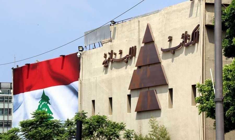 الكتائب: نرفض تحويل شوارع ساحل المتن مسرحًا للمخلّين بالأمن
