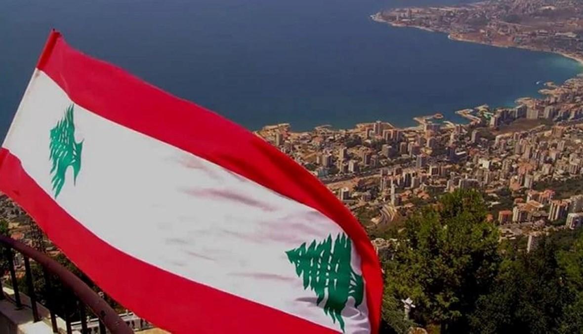 واشنطن ولندن وبرلين تنصح رعاياها بمغادرة لبنان ‏