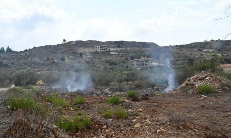 تطورات الجنوب تأخذ بعداً تصاعدياً.. احتمالات فقدان السيطرة تزداد