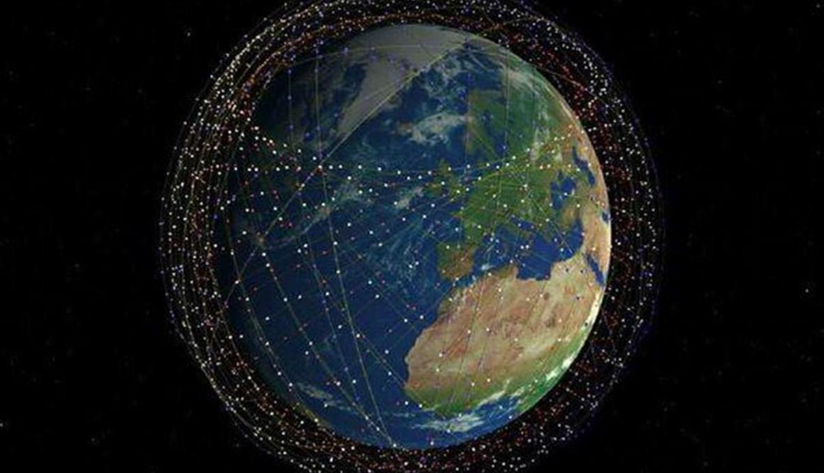 بعد إعلان ماسك إتاحة خدمة "ستارلينك" في غزة... ما هي آلية توفيرها في القطاع؟
