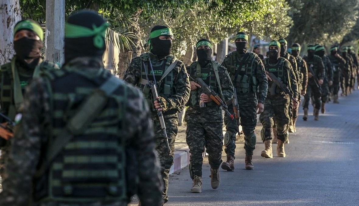 فريدمان لإسرائيل... النموذج الهندي للتعامل مع حماس