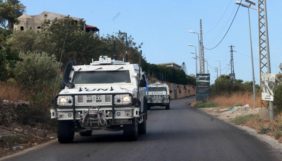 5 أخبار بارزة في صباح "النهار"- الأيام المقبلة صعبة في المنطقة و"صفعة قواتية" لباسيل