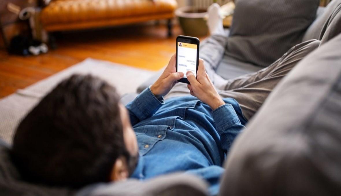 كيف تؤثر الهواتف المحمولة على خصوبة الرجل والحيوانات المنوية؟
