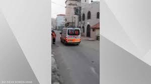 وضع ينذر بالانفجار.. ماذا يحدث في الضفة الغربية؟