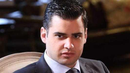 طوني فرنجية: حزب الله يتعامل مع موضوع غزة بوعي ومسؤولية وطنيّة