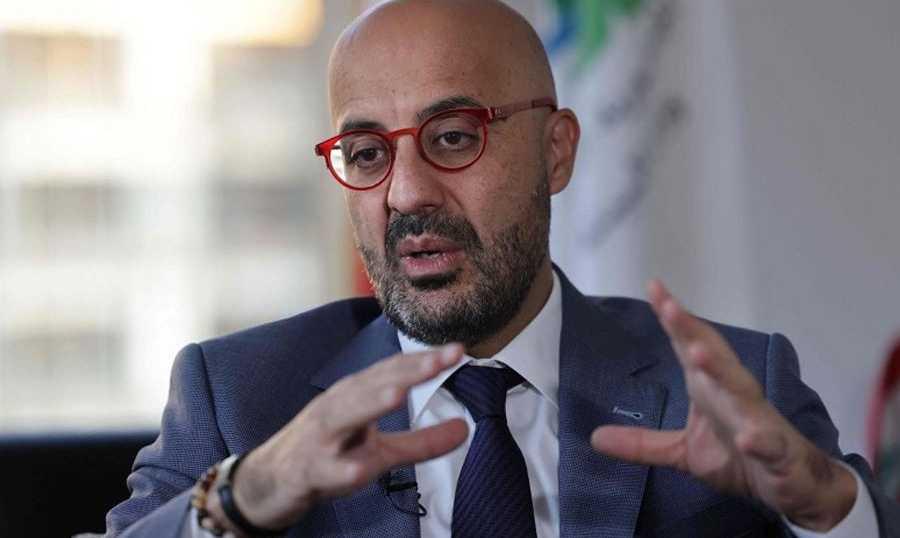 ياسين: سنتقدّم بشكوى موثّقة!
