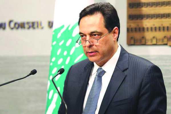 حديث اللواء ابراهيم المسرَّب.. في التوقيت والمضمون