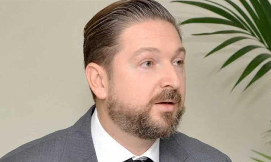 كرامي: لبنان كله سيكون يداً واحدة في مواجهة أي عدوان اسرائيلي