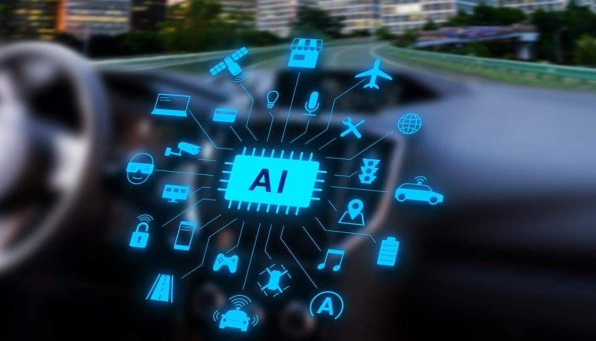 ماسك سيزوّد سيارات "تسلا" بنموذج الذكاء الاصطناعي الجديد "غروك"