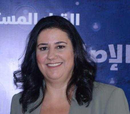 كتيلي: موقف "التيار" مبدئي ضد التمديد لقائد الجيش