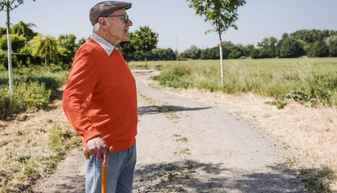 8 خطوات لصحة القلب تُبطئ الشيخوخة البيولوجية لـ6 سنوات